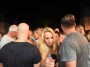 Thumbs/tn_Zwarte cross 2016 203.jpg